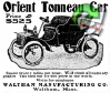 Orient 1904 0.jpg